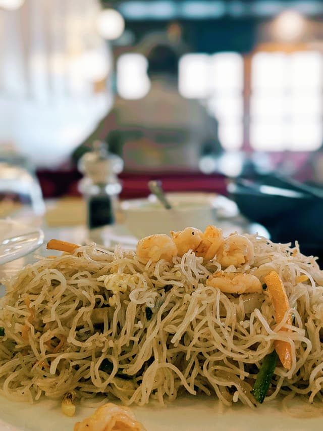 A$AP Rocky - Tailor Swif