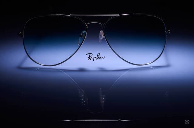 Lana Del Rey - Ultraviolence