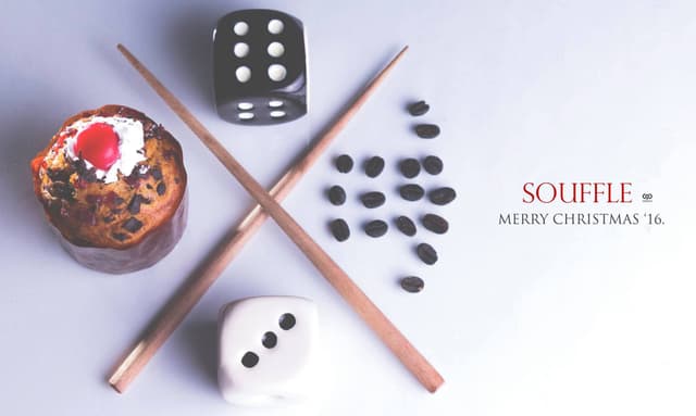 Midnight Miami (feat Konvy) - Nino Paid, Konvy